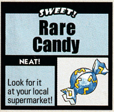 Rare Candy - Pokémon Power.png