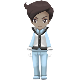 Sky Trainer m XY OD.png