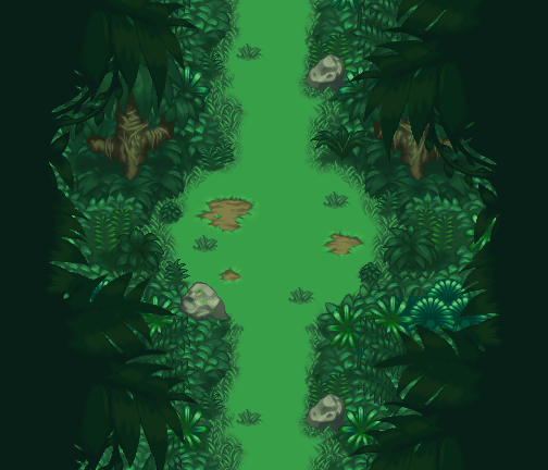 File:Southern Jungle entrance S.png