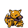 [PokeCommunity.com] Pokémon Sprite Discussion [from RBYG to XY]