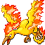 Pokémon Sprite Discussion [from RBYG to XY]