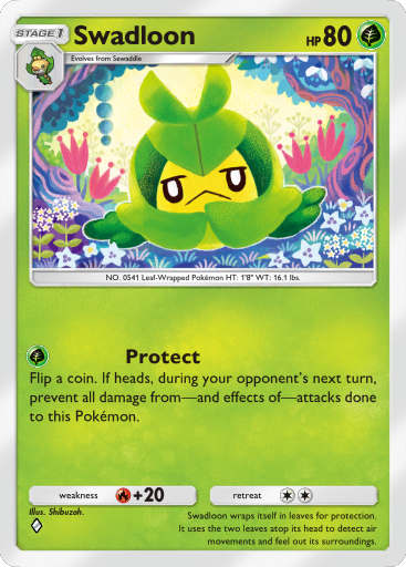 File:SwadloonPulsingAura16.png