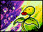 File:TCG2 C09 Bellsprout.png