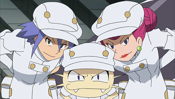 File:Team Rocket trio Aether Foundation.png