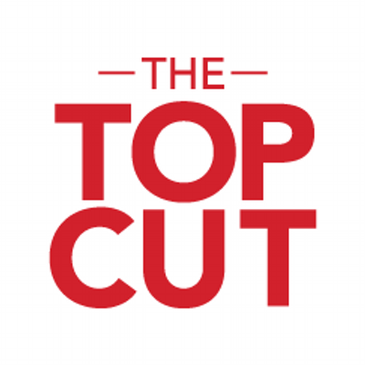 File:Top Cut logo.png