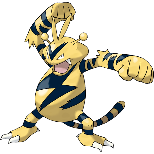 File:0125Electabuzz.png
