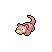 Slowpoke (Pokémon)