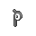 Unown (Pokémon)