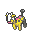 Girafarig (Pokémon)