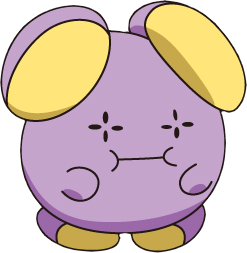 File:293Whismur XY anime.png