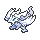 Reshiram (Pokémon)