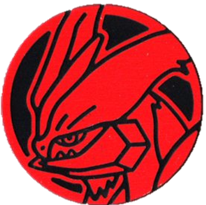BAD Red White Kyurem Coin.png