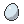 File:Bag Lucky Egg Sprite.png