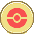 Bag Poké Balls DP pocket icon.png