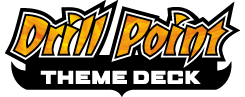 Drill Point logo.png