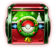File:Duel Holiday Booster large 2.png