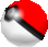 Poké Ball