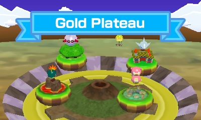 File:Gold Plateau Rumble World.png
