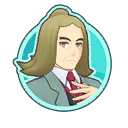 File:Hassel Emote 3 Masters.png