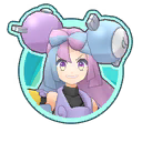 File:Iono Sygna Emote 3 Masters.png