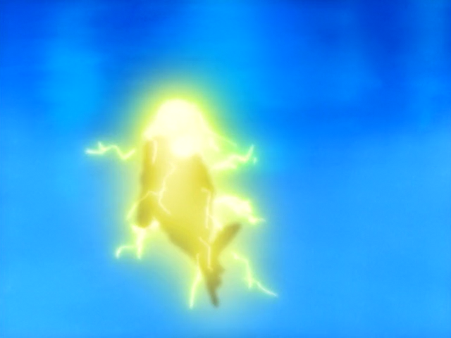 File:Kyle Lanturn Charge.png