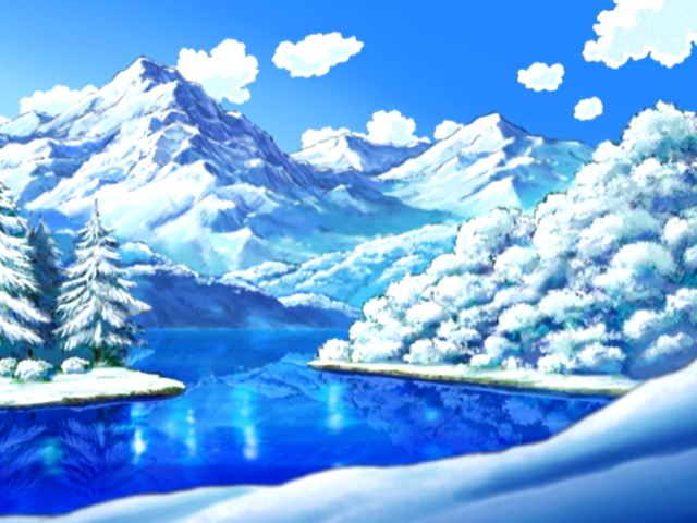 File:Lake Acuity winter anime.png
