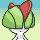 Ralts