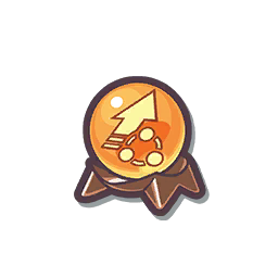 Masters Skill Sphere.png