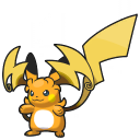 File:Menu CP 0026-Mega Y.png