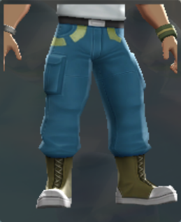 File:PBRArmyPantsB.png