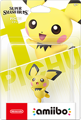 File:Pichu amiibo box.png