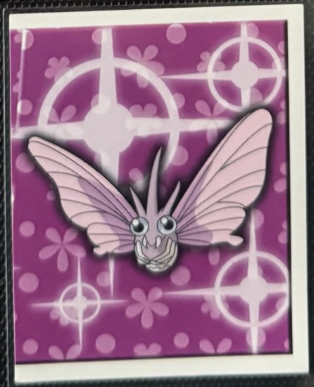 File:Pokemon Merlin - series 1 - 161.jpg