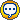 SoA Quest icon.png