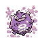 Worst Gen 1 Sprite?