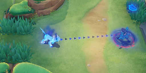 File:Sucker Punch Absol UNITE.png