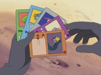 File:TCG cards anime.png