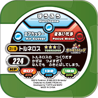 File:Tornadus Z1 10 b.png