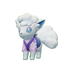 UNITE Alolan Vulpix Sacred Style Holowear.png