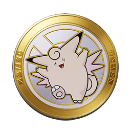 File:UNITE Clefable BE 3.png