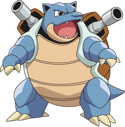 File:009Blastoise XY anime.png