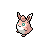 Wigglytuff