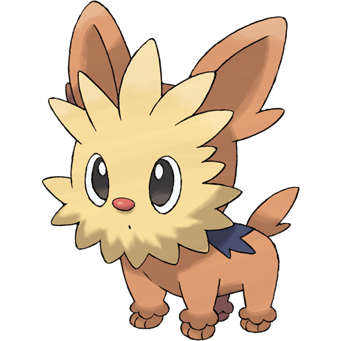 File:0506Lillipup.png