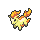 Ponyta (Pokémon)/Generation VII learnset