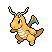 Dragonite