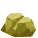 File:Amie Gold Ore Cushion Sprite.png