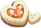 Amie Normal Heart Object Sprite.png