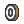 File:Bag Ring Target Sprite.png