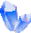 Blue Crystal Sprite DPPt.png