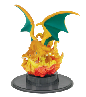 File:CharizardNextQuest1.png