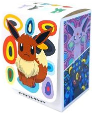 File:Eevee Collection Deck Case Front.jpg